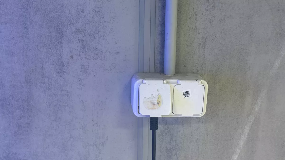 Какую технику нельзя выключать из розетки: запомните раз и на всю жизнь