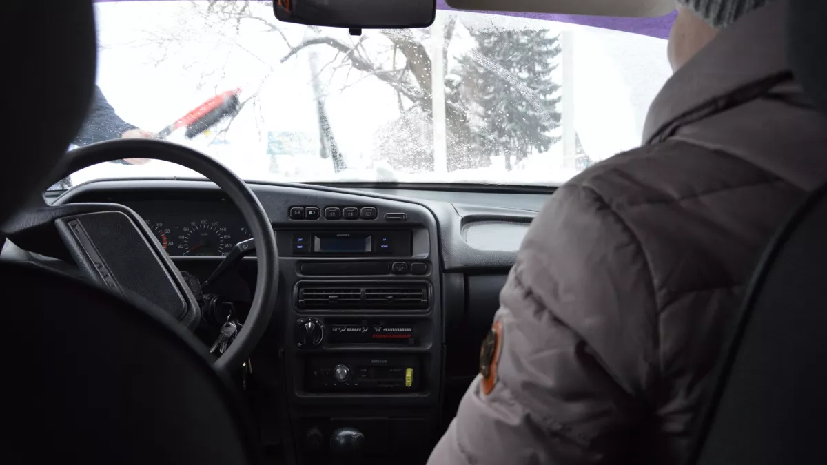 Инспектор ГАИ требует у вас аптечку: вот какие штрафы могут грозить водителю и как действовать правильно