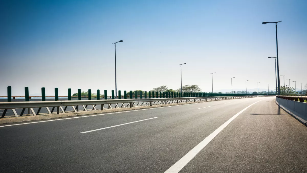 Лебедянские улицы ждет крупнейший ремонт за пять лет