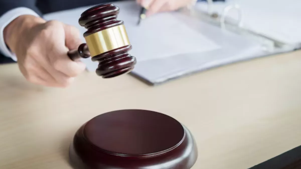  Липецкая ОЭЗ требует от банка 181 миллион за сорванную стройку