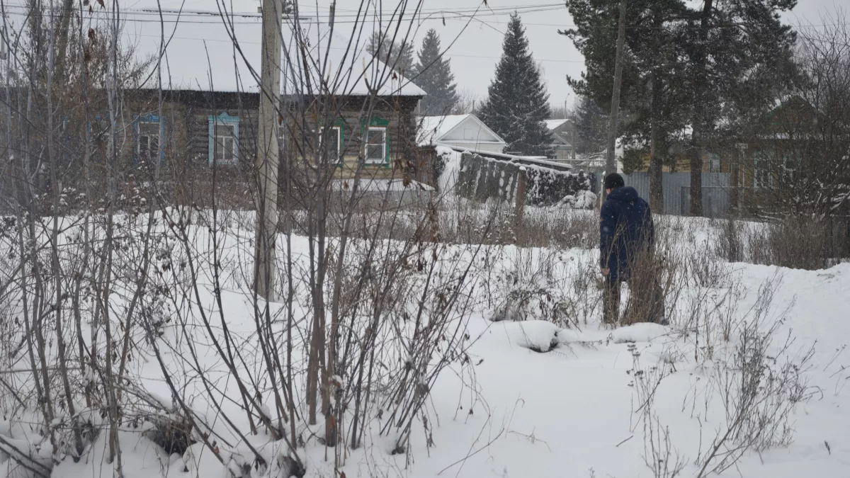 Никогда не желайте этого даже врагам: мудрый совет, который сохранит вашу судьбу