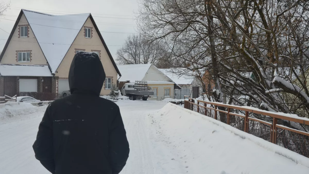 Почему у некоторых людей почти нет друзей: 5 качеств, из-за которых они одиноки