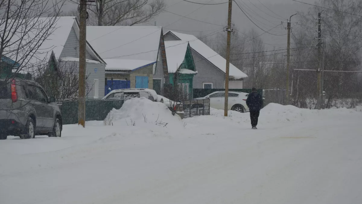 Каким по счёту родился, так и сложится жизнь: как очередность влияет на судьбу – психолог Адлер дал точный ответ