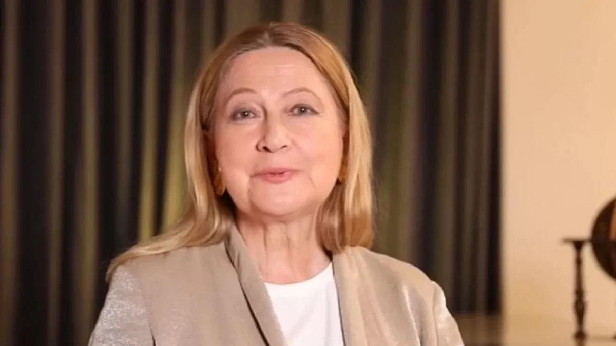 Кому март принесет исполнение желаний: прогноз Тамары Глобы на 2026 год