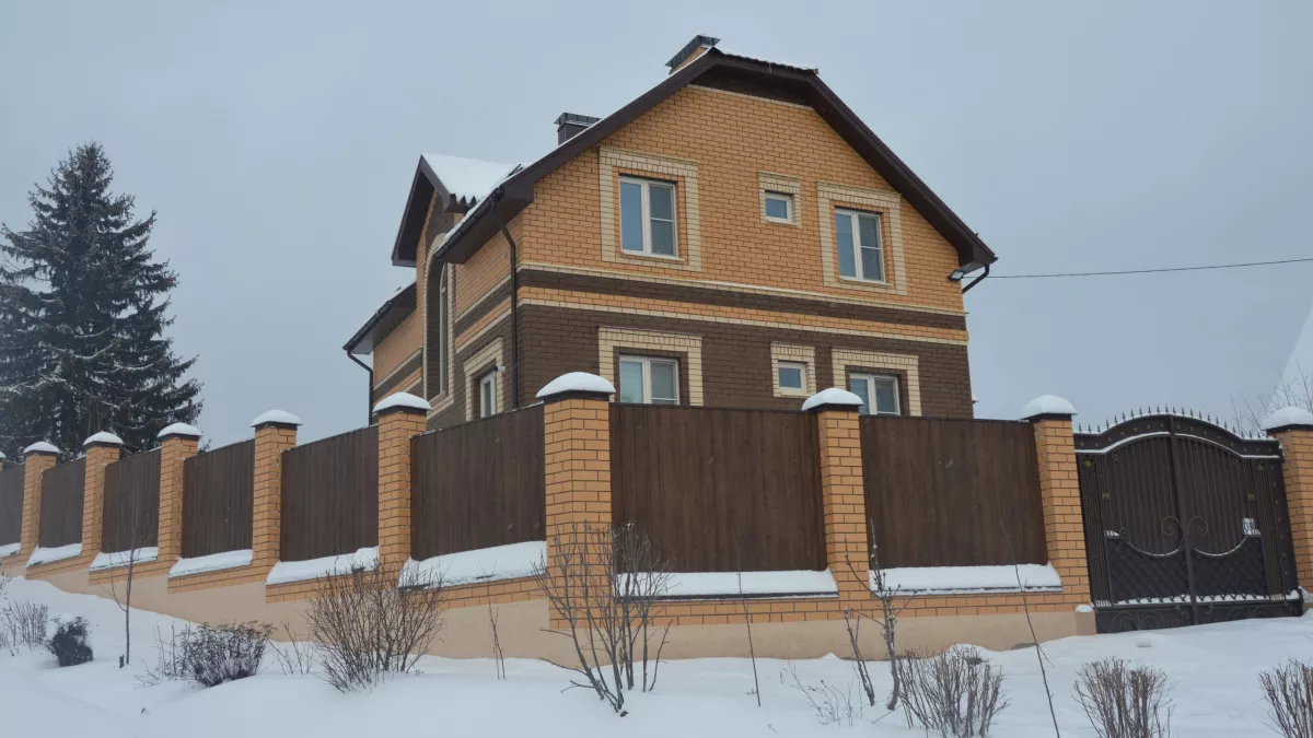 Разочарование в загородном доме: почему через год после покупки мечта перестает радовать