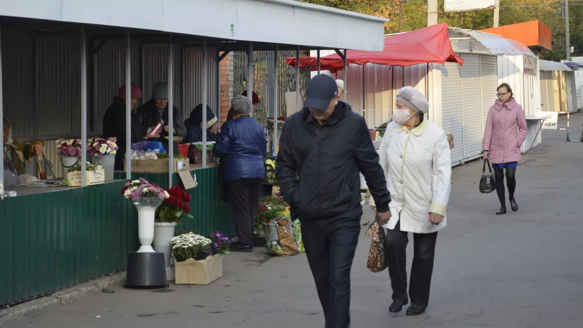 Восточная мудрость: притворись дураком и не спорь с дураками — и обретешь свободу
