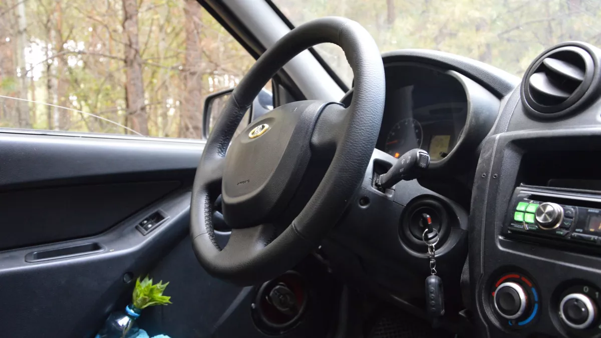 Инспектор ГИБДД требует стать понятым: вот почему водителю не стоит соглашаться