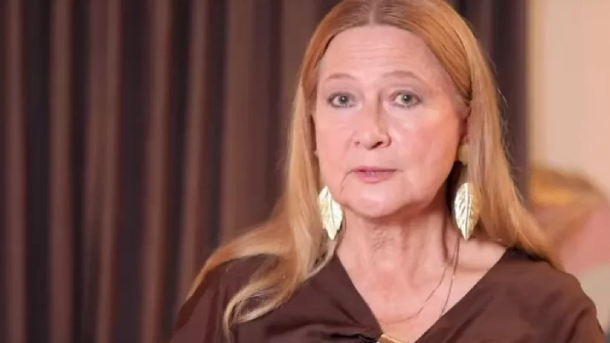 Помощь высших сил: Тамара Глоба назвала четыре знака, которым повезет в середине марта