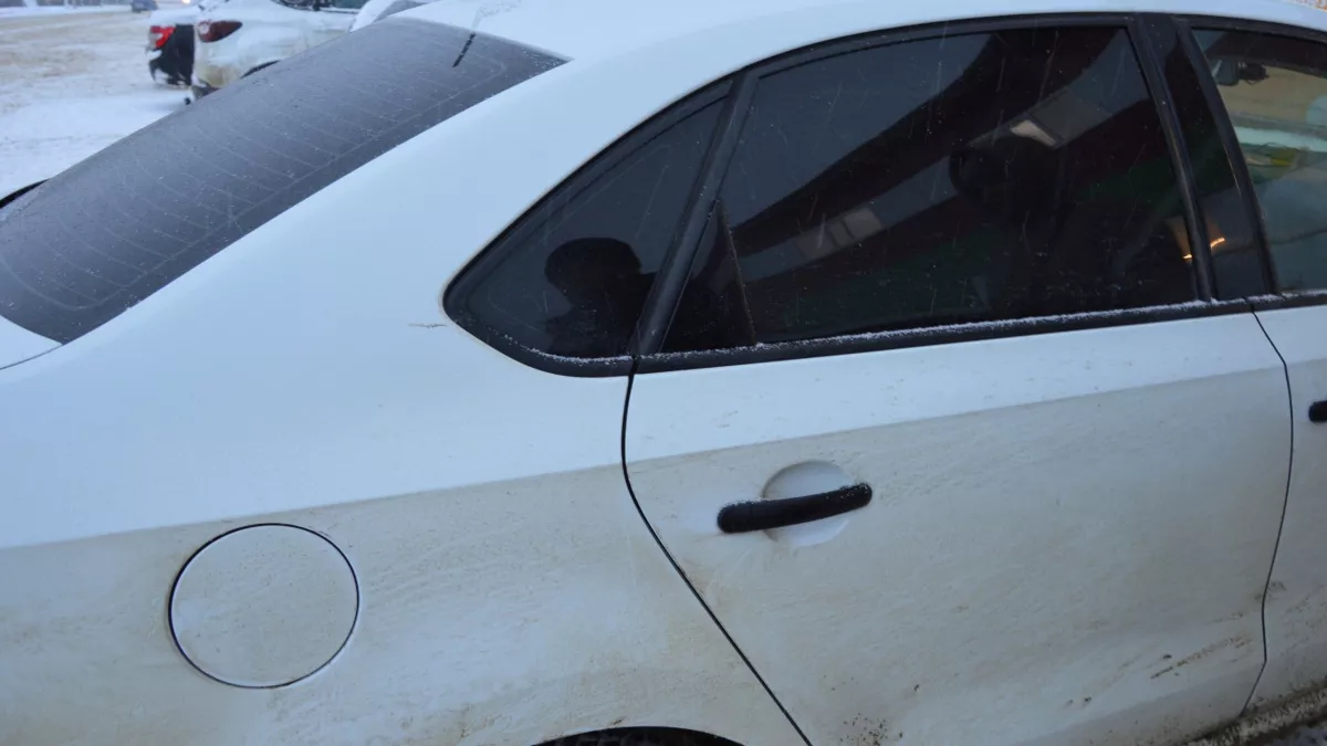 Шага на «зебру» больше не хватит: вот как теперь водителям придется уступать дорогу пешеходу