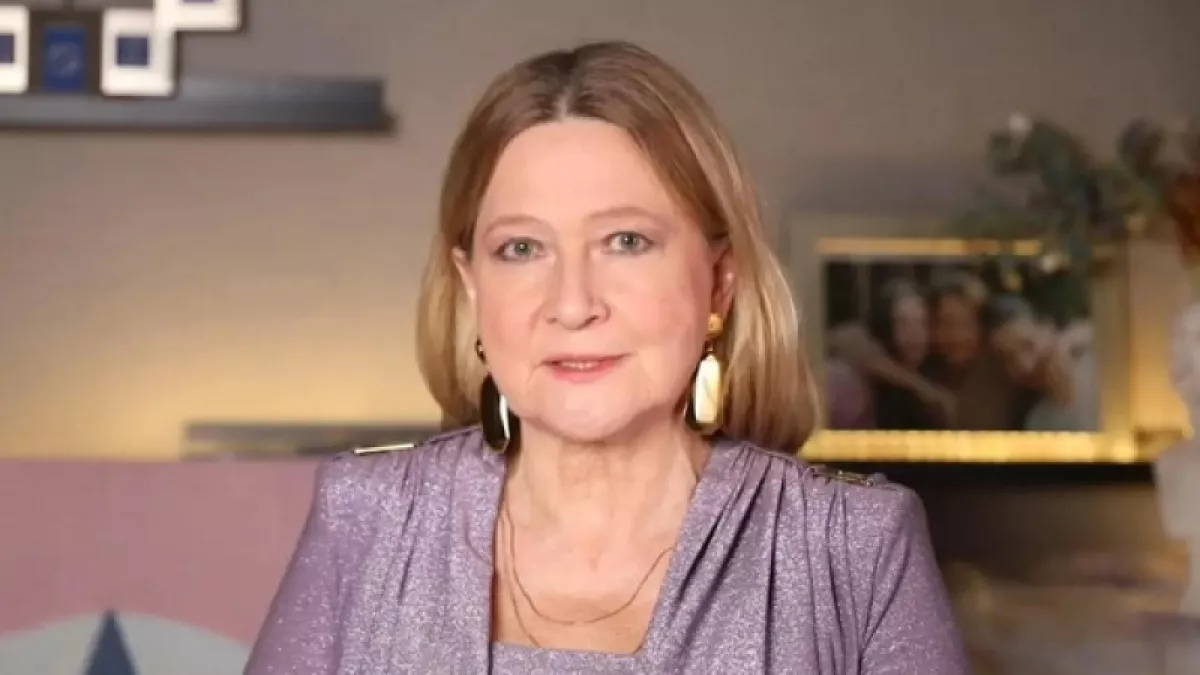 Удача на пороге: Тамара Глоба перечислила знаки зодиака, которым крупно повезет с 16 марта