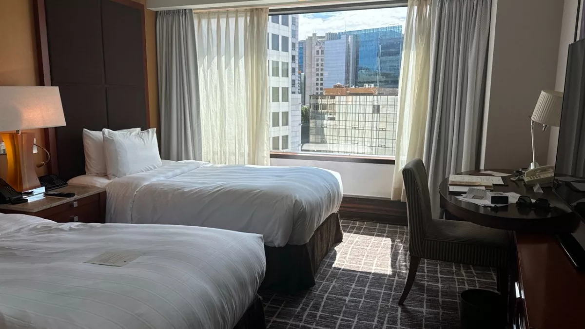 Немедленно выбросите эти вещи из дома – появится бодрость и легкость: вот что крадет энергию каждый день