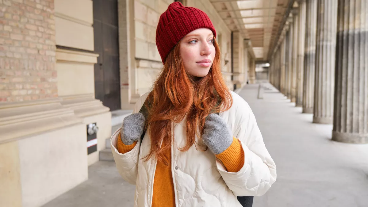 Головные уборы весны 2026: трендовые фасоны и цвета по версии стилистов - выбираем свой