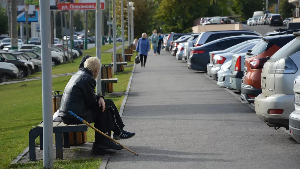 Самообман высокого полета: как умные люди используют свой интеллект для защиты ложных убеждений