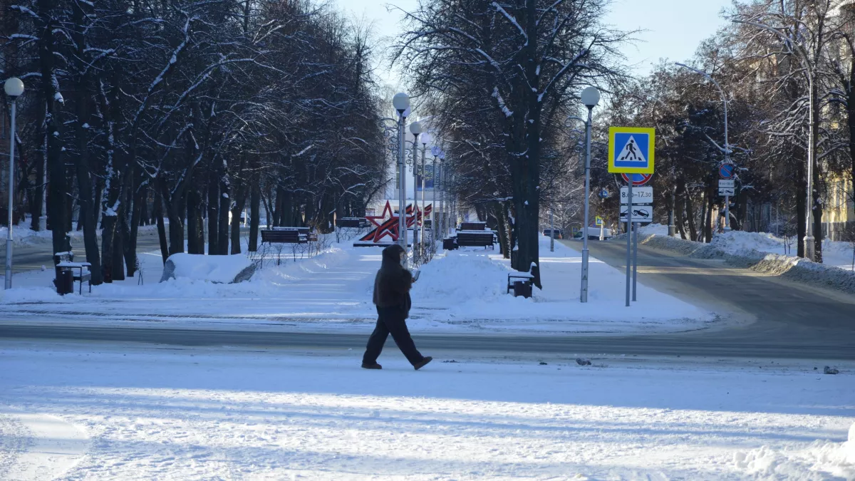 Почему мы снова и снова выбираем не тех: психология привязанности, которая все объясняет