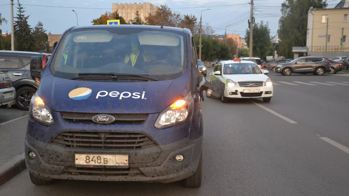 ГАИ предупредила водителей: эти правила обгона нужно знать каждому, иначе лишат прав