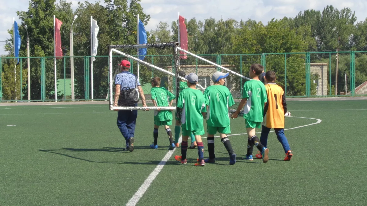 Проверьте свою дату рождения: именно эта цифра указывает на ленивый характер