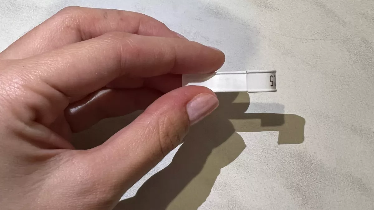 Зажимы от пакетов не выбрасываю: нашла им 7 способов применения, которые выручают каждый день