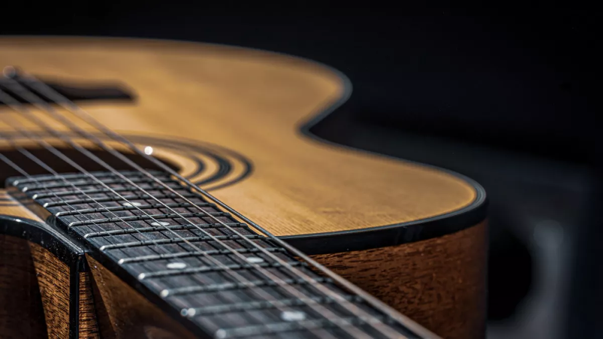 Коллектив из Липецка победил на международном фестивале в Шлиссельбурге