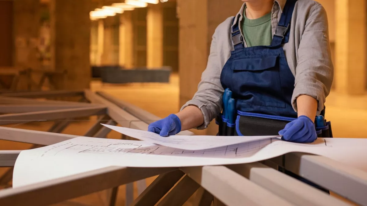 Липецкий подрядчик не вернул 51 миллион за сорванный ремонт школ в ДНР