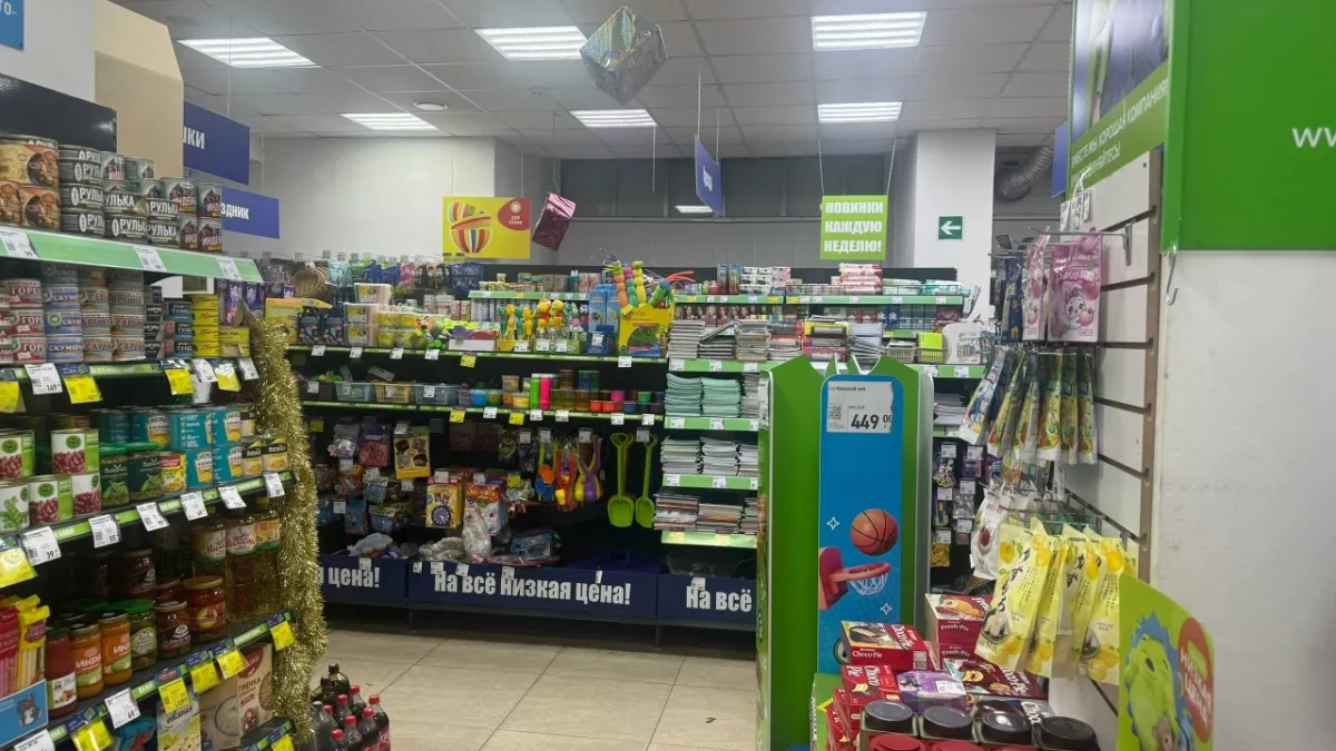 Весенние новинки в "FixPrice": некоторые хочется купить, а некоторые точно не стоит – честный отзыв