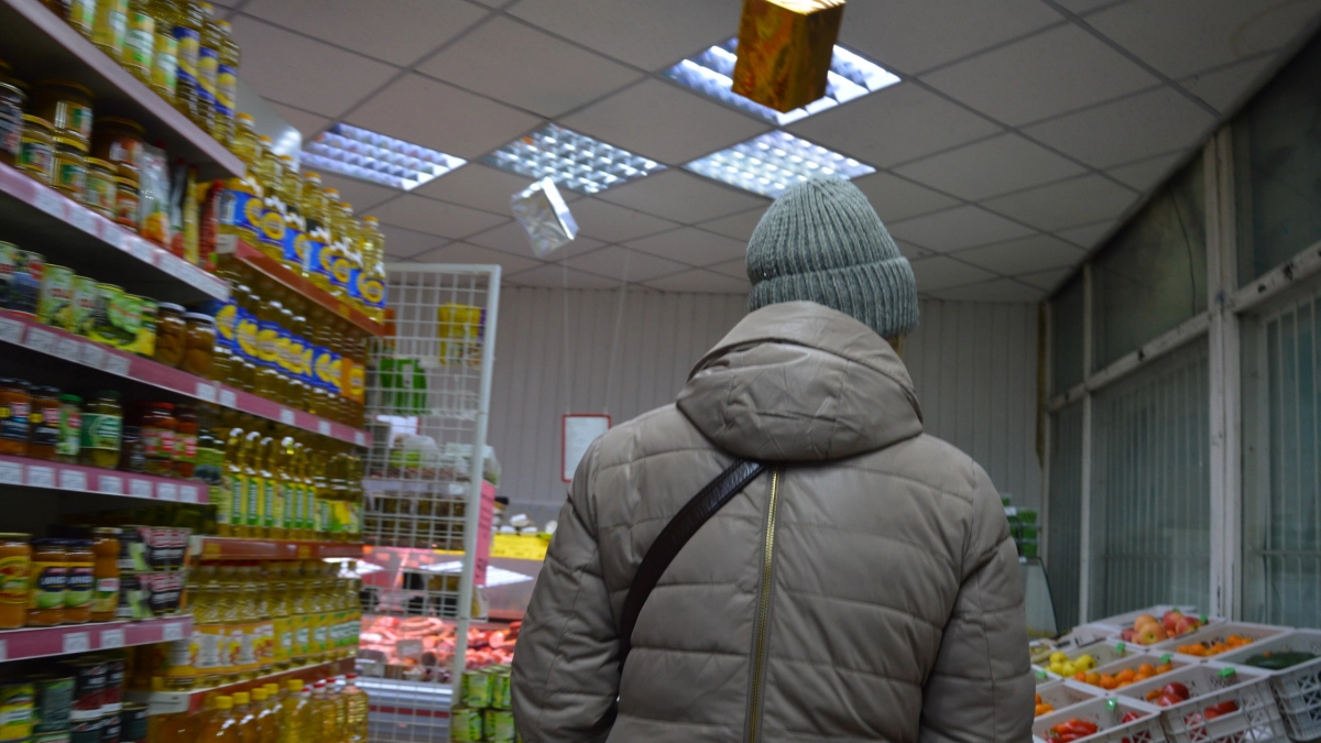 Роскачество выбрало лучшее рафинированное масло — вот что стоит искать на полках