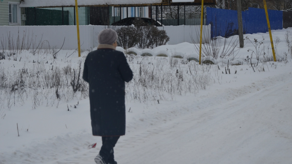 Почему умные люди всегда одиноки: мудрость Омара Хайяма, которой почти тысяча лет