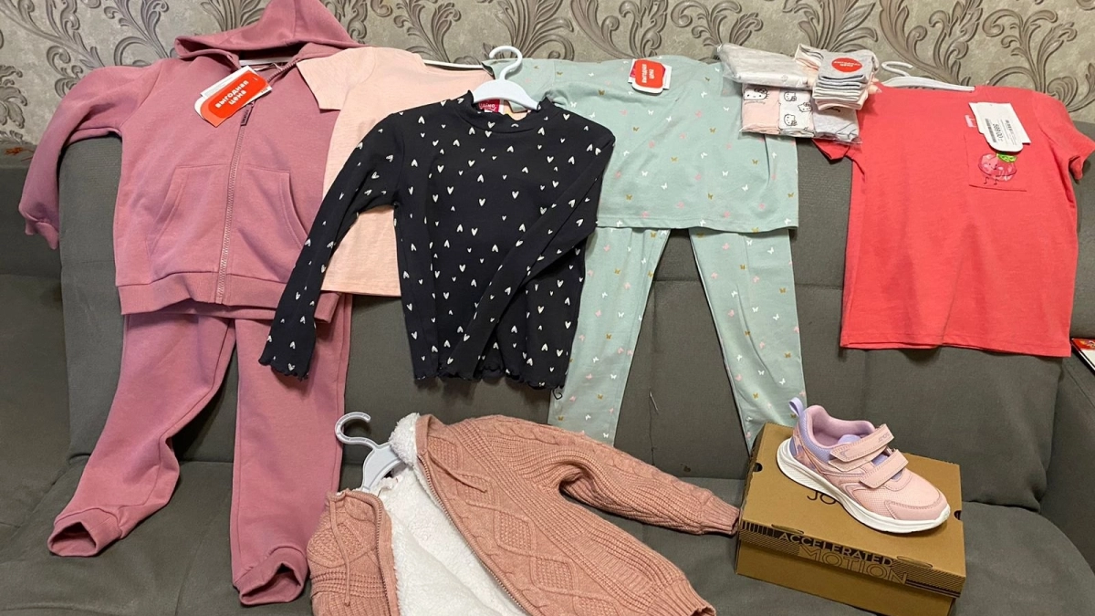 Почему я перестала отдавать вещи даром людям напрямую: 3 странные истории, которые всё изменили