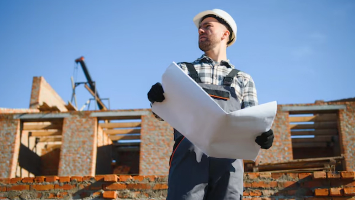 Заброшенные дома Минобороны в Липецке продадут инвесторам