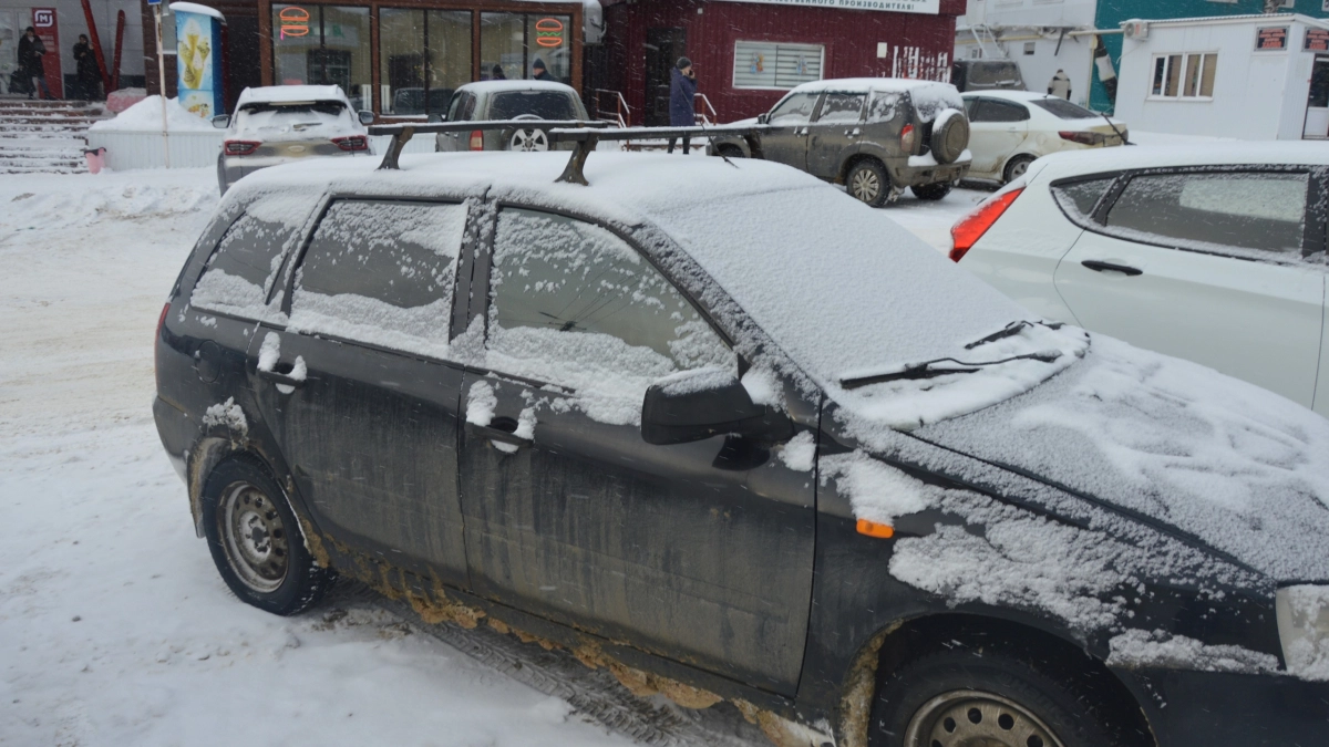 Верховный суд поставил точку: теперь штрафовать водителей можно через "Госуслуги" без бумажных писем