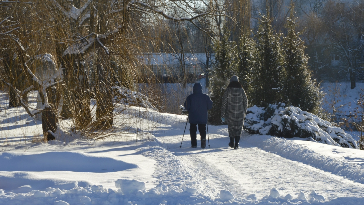 После 60 жизнь без лишнего груза: 10 вещей, которые пора оставить в прошлом