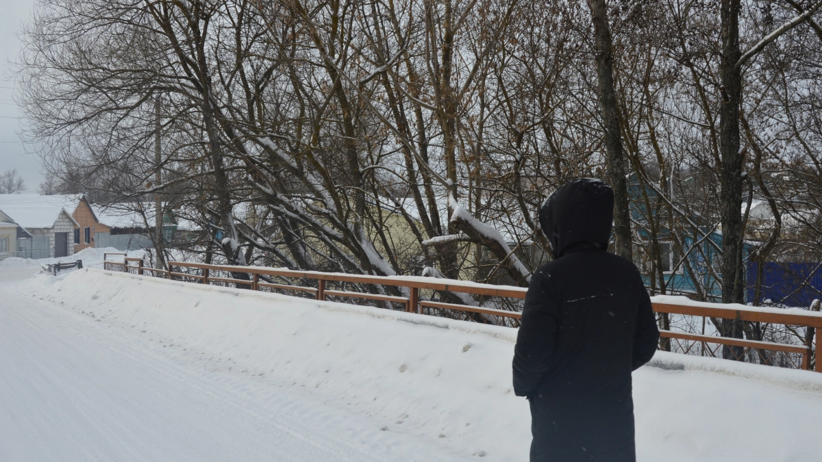 О чем нельзя жаловаться, чтобы сохранить уважение окружающих: мудрые слова психолога