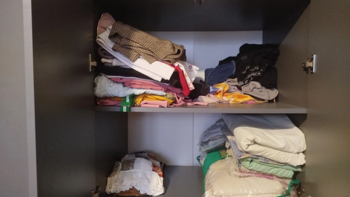 Не выбрасывайте обрезки ткани: вот, что из них можно сделать – 8 крутых идей для дачи и квартиры