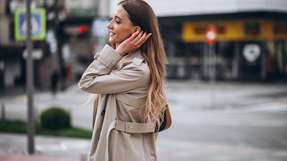 Какие имена обещают долгую жизнь: женщины с этими именами живут дольше других