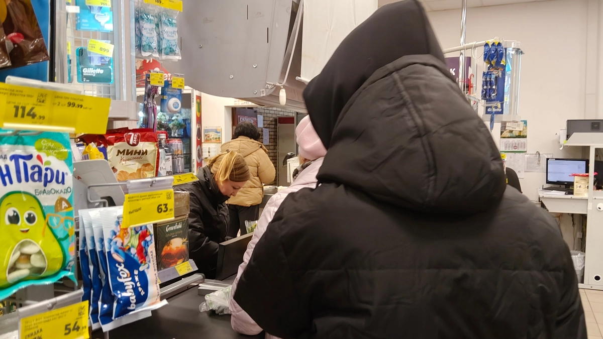 Три марки растворимого кофе, которые не стыдно поставить на стол: рейтинг Росконтроля