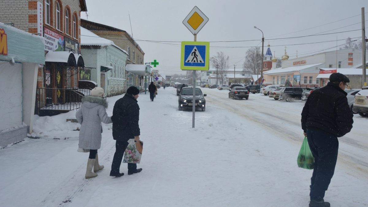 После 60 жизнь только начинается: 5 привычек, которые продлят молодость