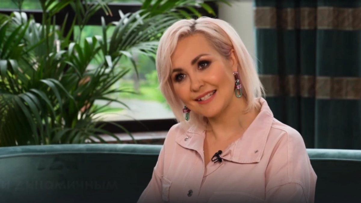 Волна удачи: Володина назвала три знака, для которых эта весна станет судьбоносной