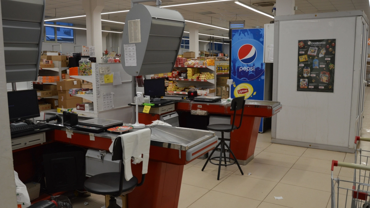 Мёд, сыр и БАДы в зоне риска: Роскачество назвало продукты, которые подделывают чаще всего