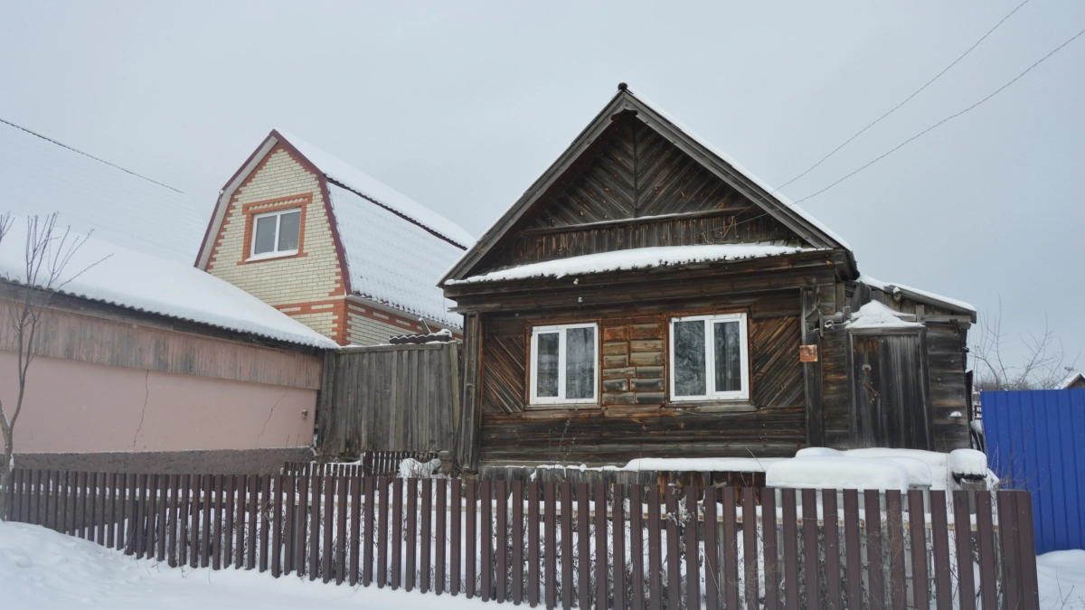 Почему я после 55 больше не пускаю гостей на ночлег: честный разговор о себе и своём доме