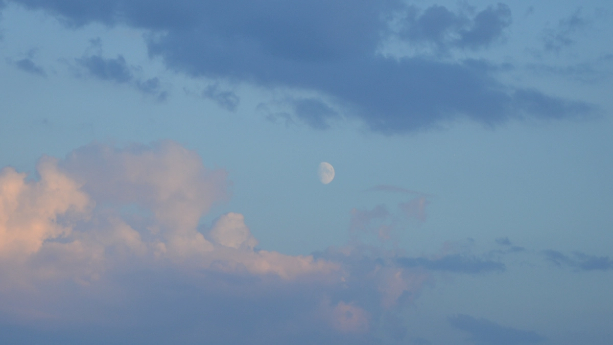 В Липецкой области объявили красный уровень угрозы атаки БПЛА