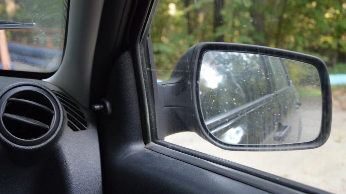 Разговор с инспектором ДПС: как не попасть в ловушку и не лишиться прав