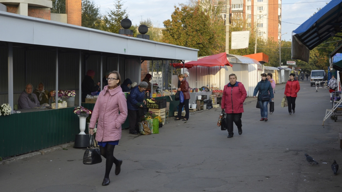 Стаж, который не учитывается при выходе на пенсию: не все годы работы одинаково полезны