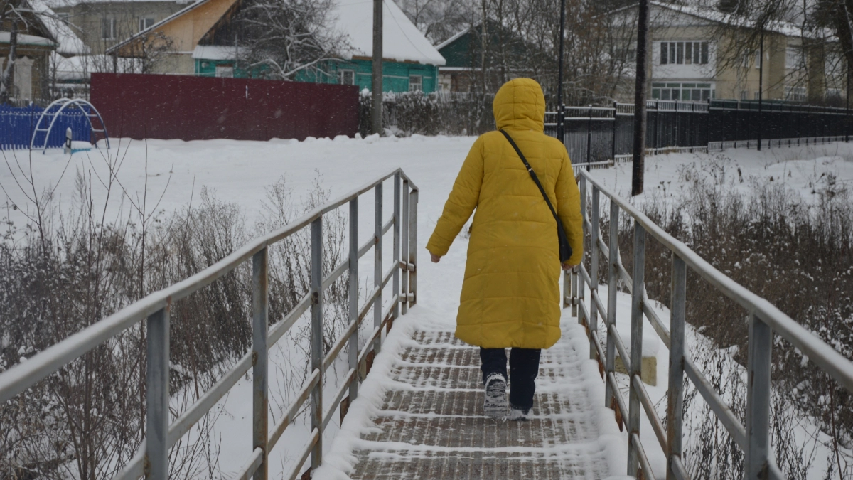 Перестала звать гостей в день рождения: 5 честных причин, которые изменили мои правила