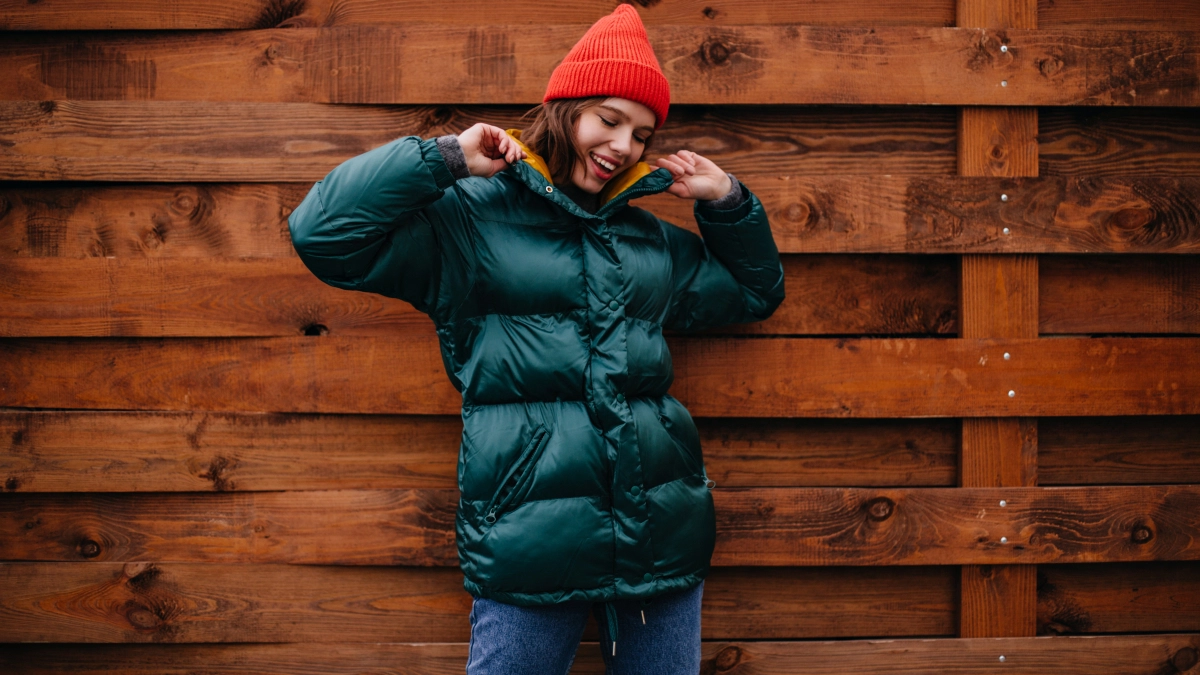 Гид по курткам на весну-лето 2026: 7 трендов, которые стоит присмотреть