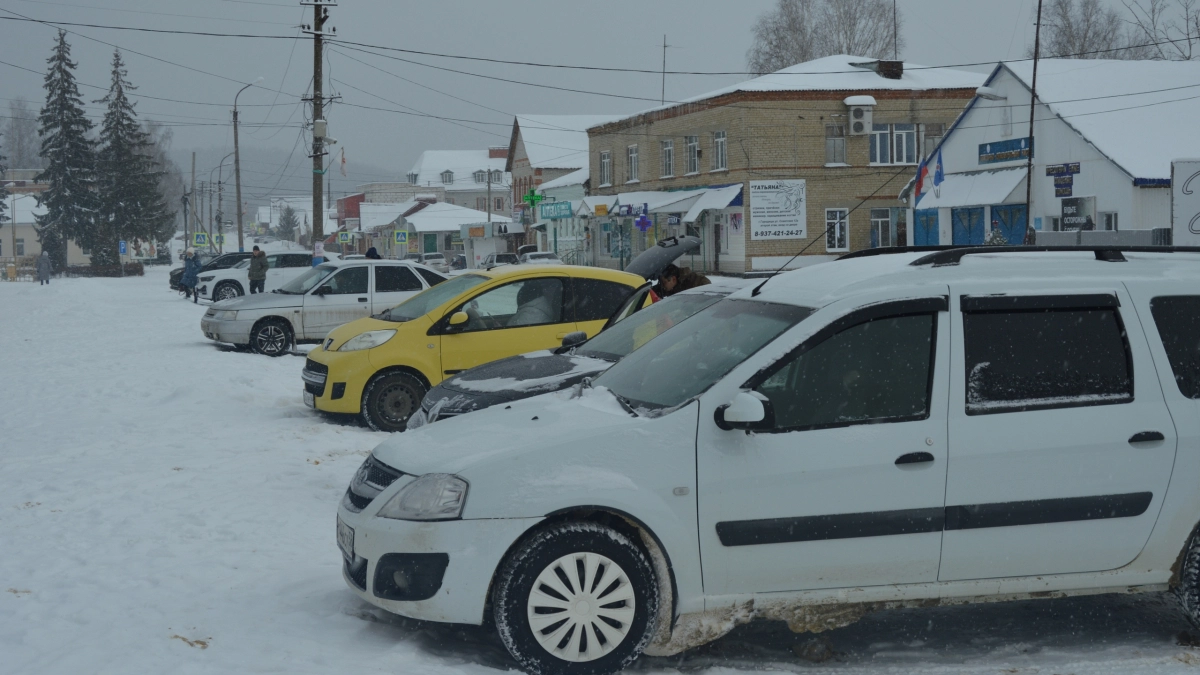 Несуществующие ПДД: в ГАИ назвали самые популярные мифы, в которые верят водители