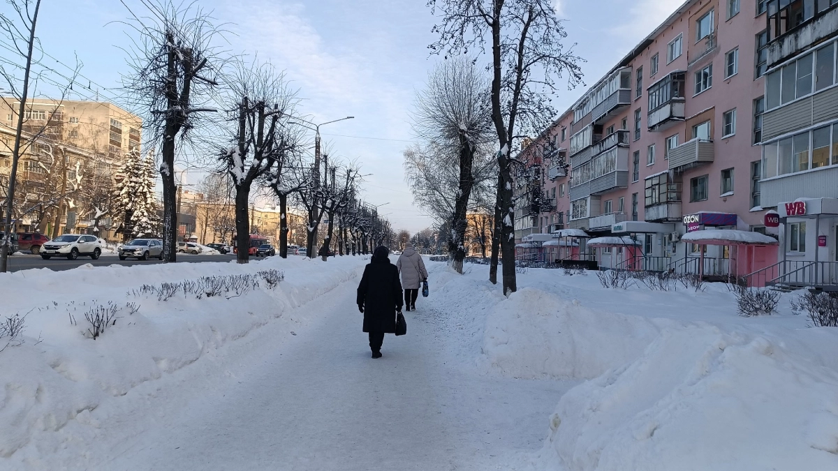 Никогда не отвечайте на эти 5 вопросов даже из вежливости: они могут сломать вам жизнь