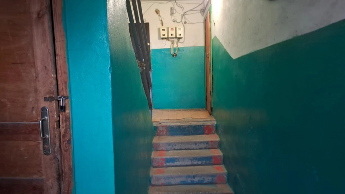 Липецкие следователи возбудили дело против коммунальщиков