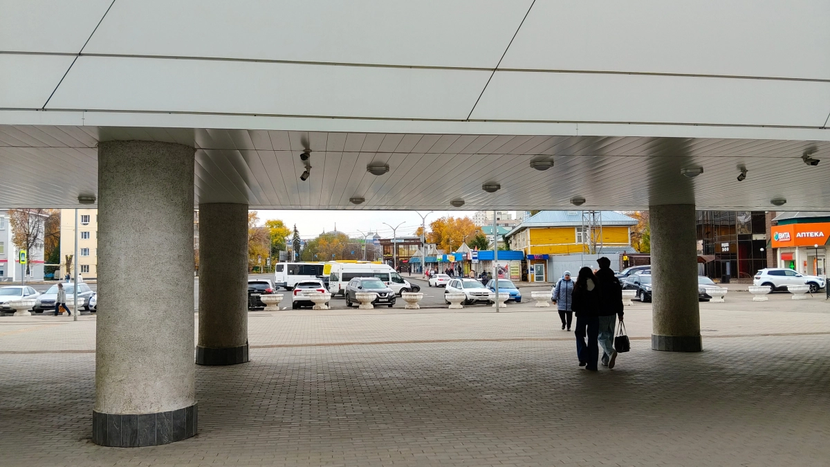 Тихо и неожиданное: дни рождения людей, которые долго терпят, но потом уходят навсегда 