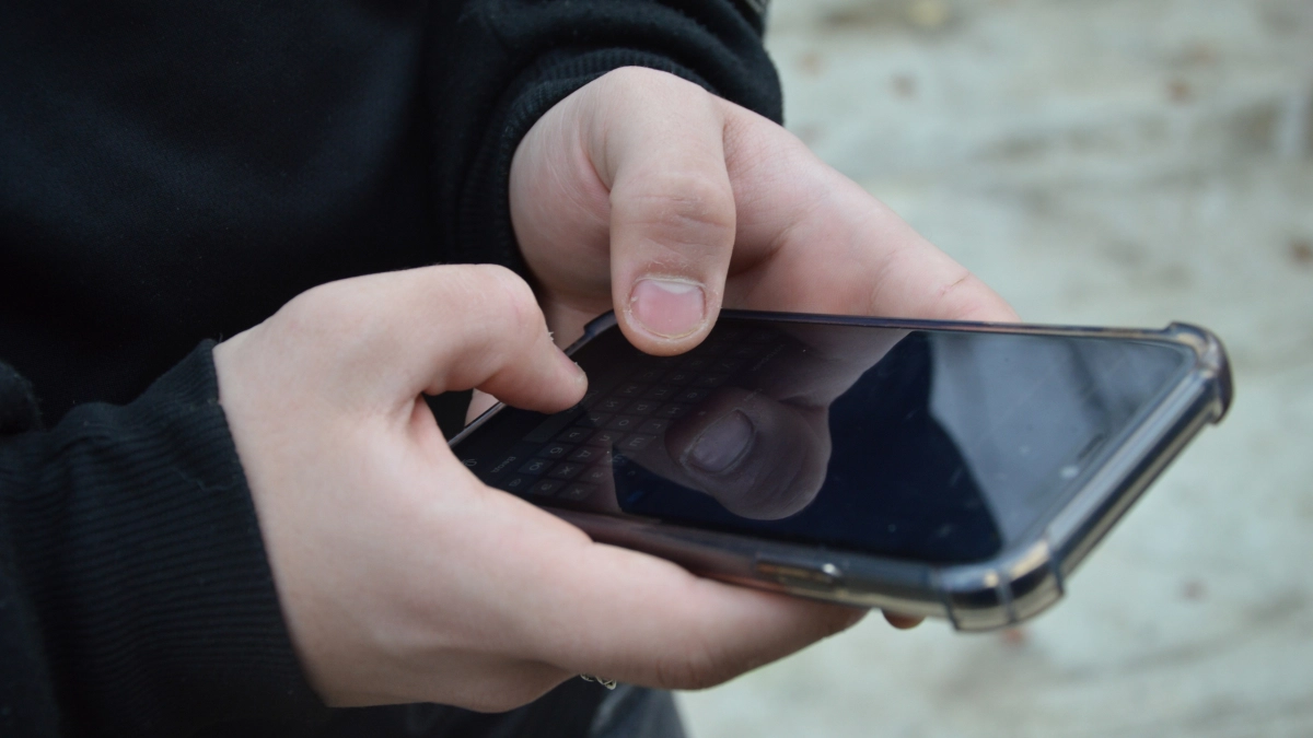 На замену Telegram: россияне начали массово установить новый мессенджер – что он из себя представляет