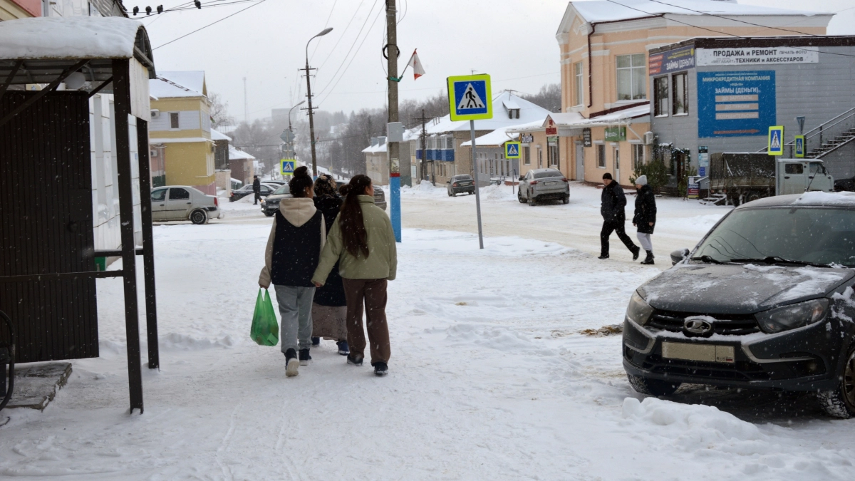 Вот как поступить с человеком, который сделал тебе зло: мудрый совет от Фаины Раневской