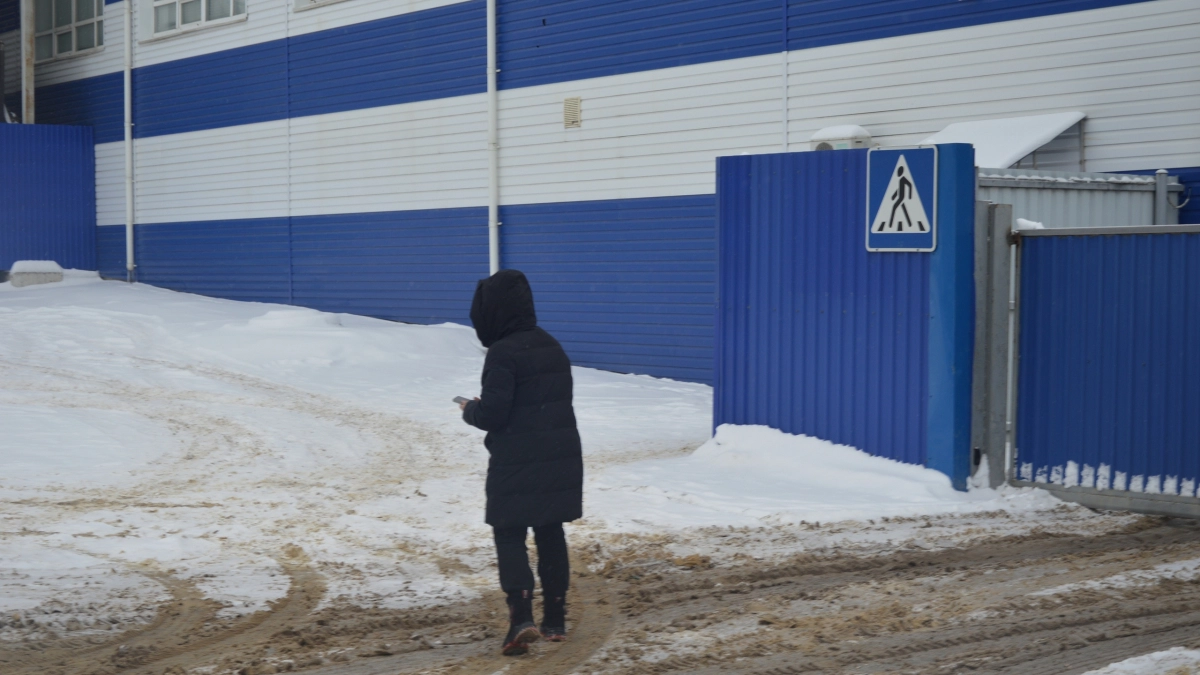 Вот что нужно сделать, чтобы другие люди не мешали вам жить: ценный совет дал Михаил Литвак